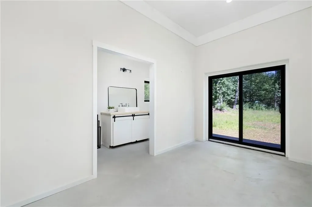 10 Bucknam Road Richmond RI 02894