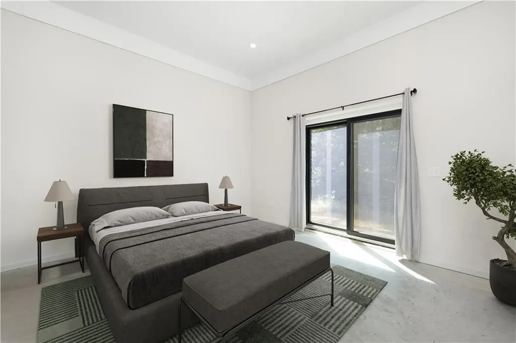 10 Bucknam Road Richmond RI 02894