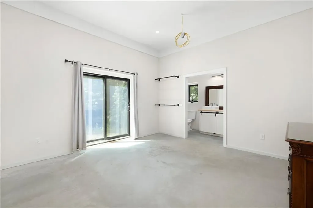 10 Bucknam Road Richmond RI 02894