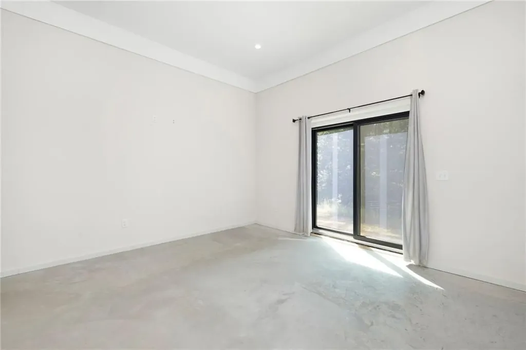 10 Bucknam Road Richmond RI 02894