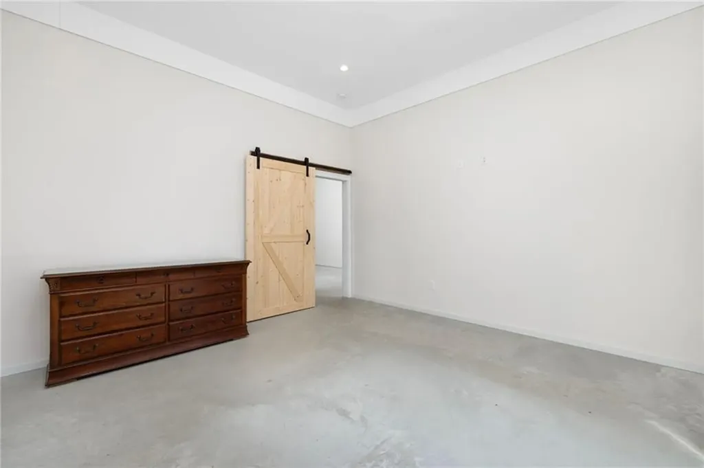10 Bucknam Road Richmond RI 02894