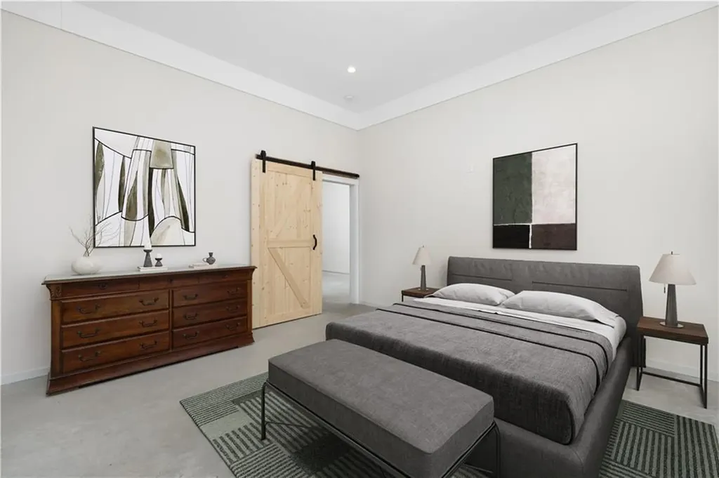 10 Bucknam Road Richmond RI 02894