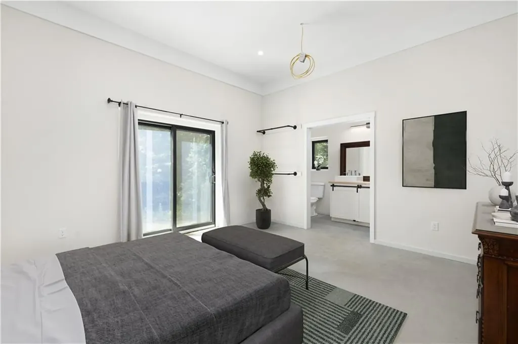 10 Bucknam Road Richmond RI 02894
