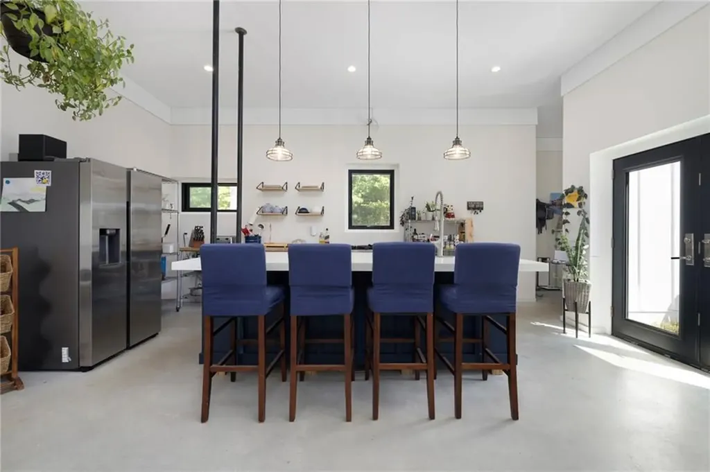 10 Bucknam Road Richmond RI 02894