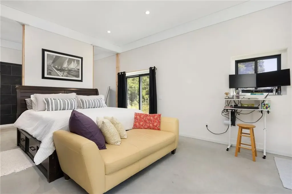 10 Bucknam Road Richmond RI 02894