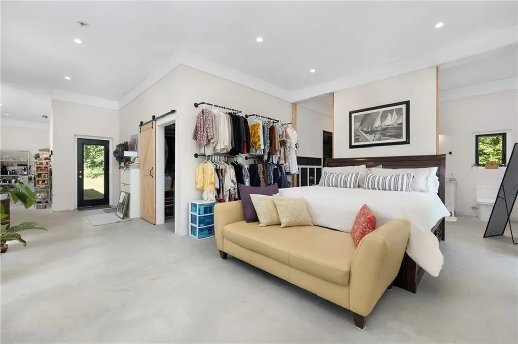 10 Bucknam Road Richmond RI 02894