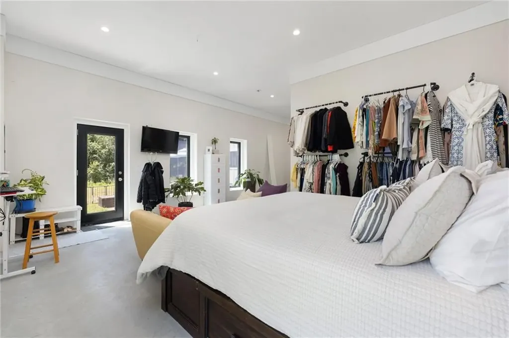 10 Bucknam Road Richmond RI 02894