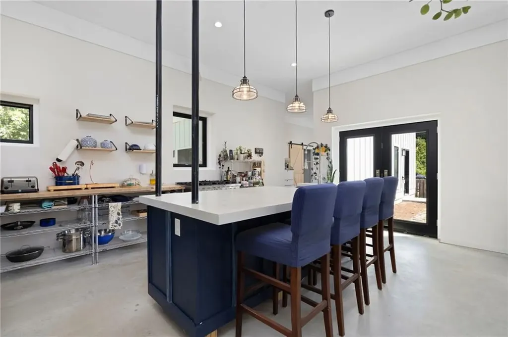 10 Bucknam Road Richmond RI 02894