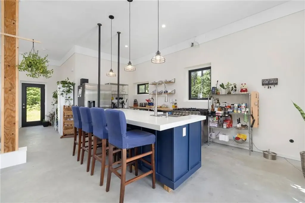 10 Bucknam Road Richmond RI 02894