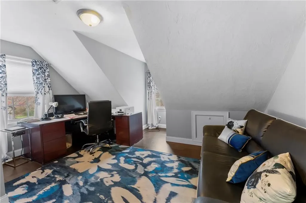 3076 County Street Dighton MA 02715