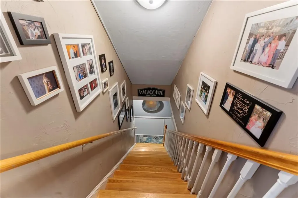 3076 County Street Dighton MA 02715