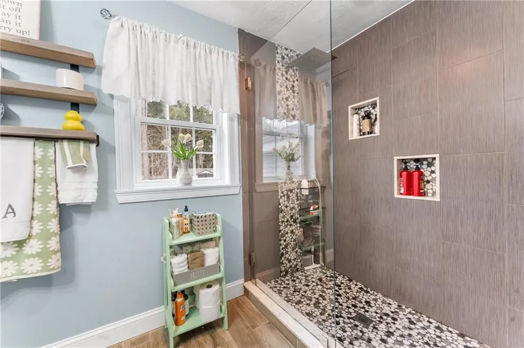 3076 County Street Dighton MA 02715