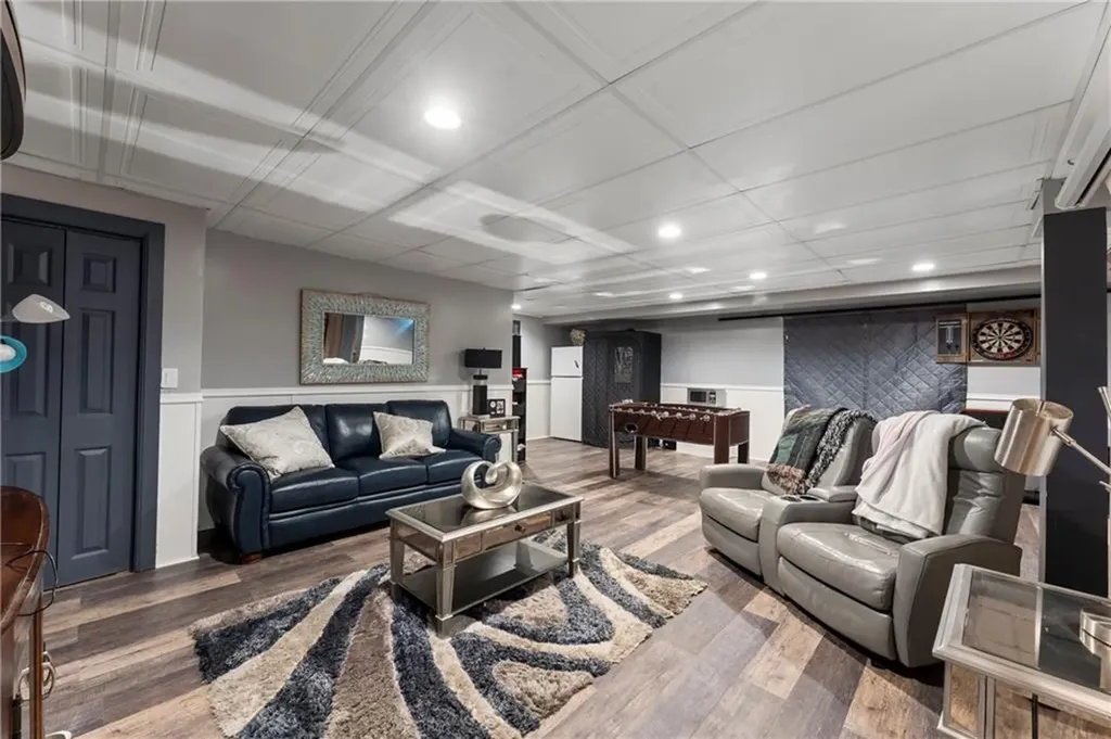 3076 County Street Dighton MA 02715