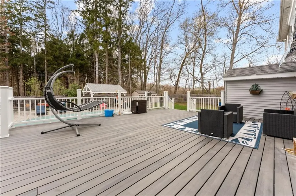 3076 County Street Dighton MA 02715