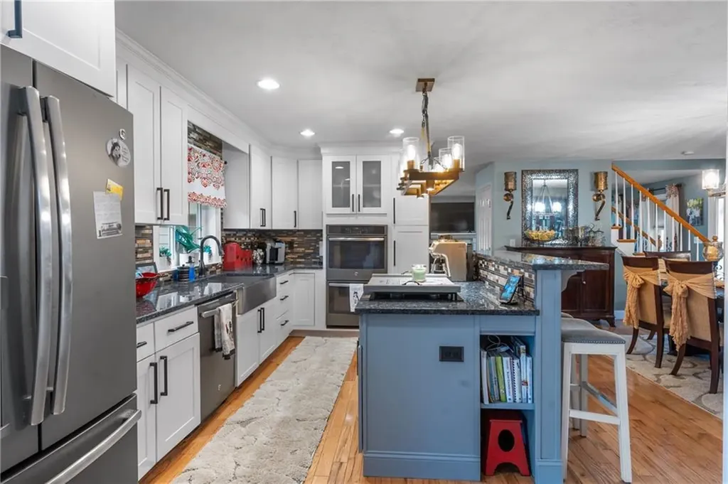 3076 County Street Dighton MA 02715