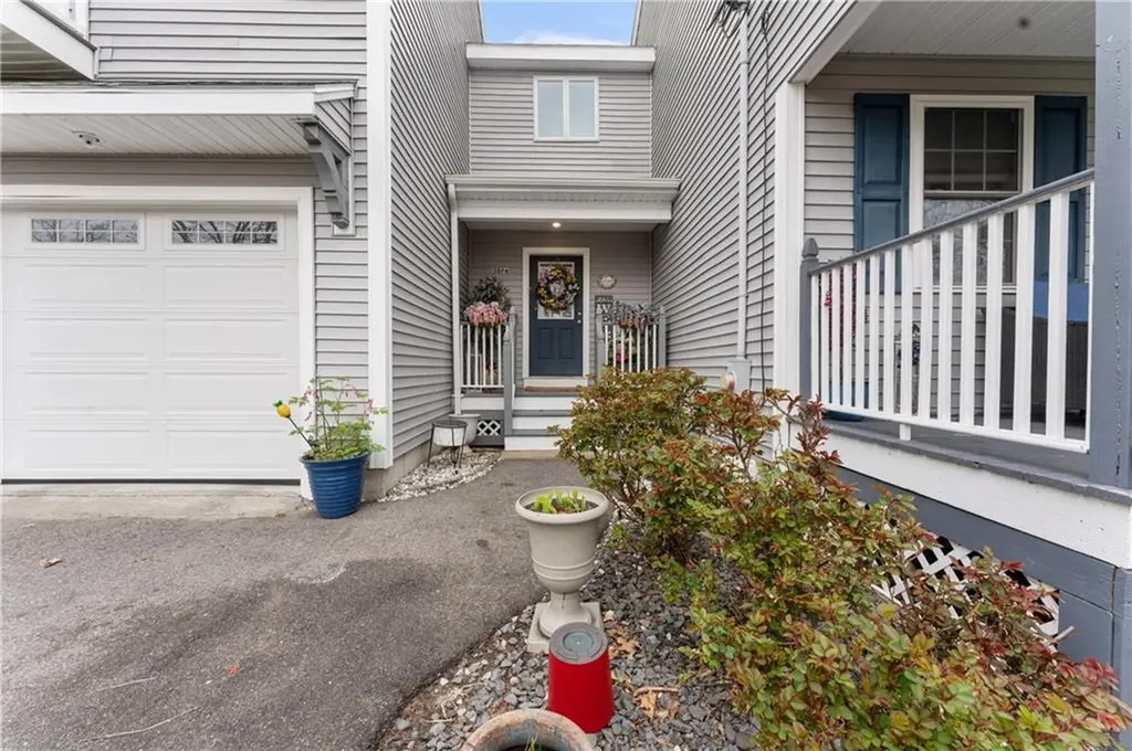 3076 County Street Dighton MA 02715