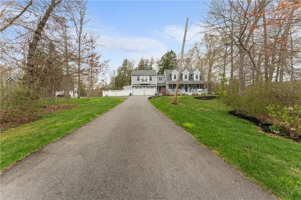 3076 County Street Dighton MA 02715