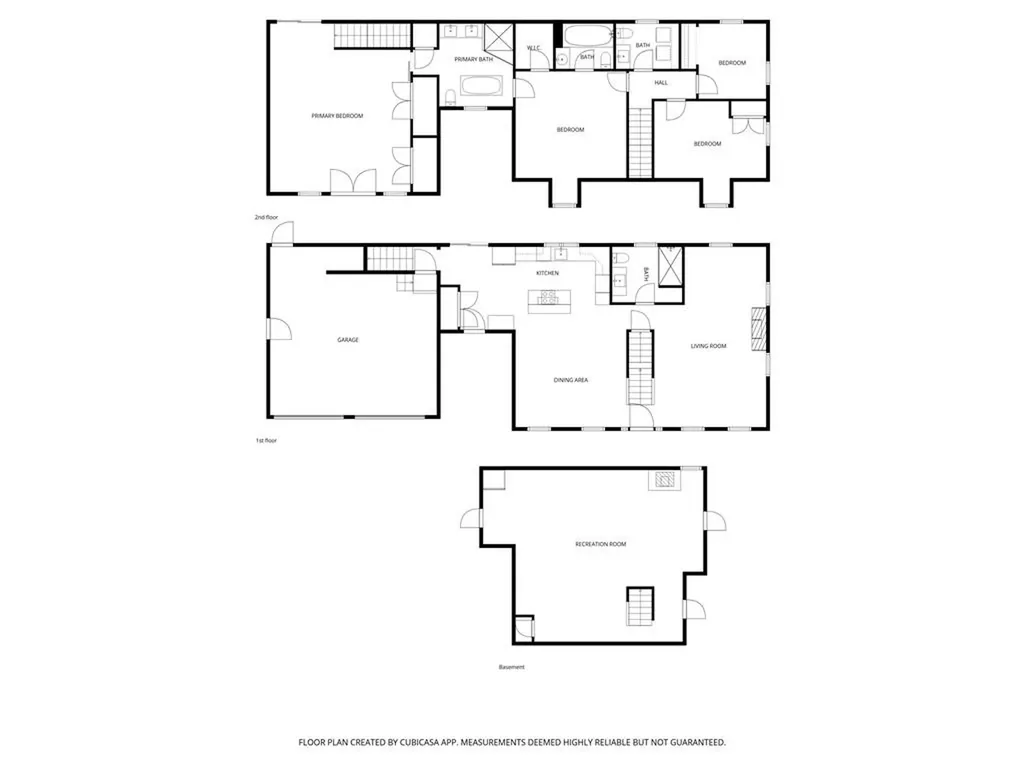 3076 County Street Dighton MA 02715