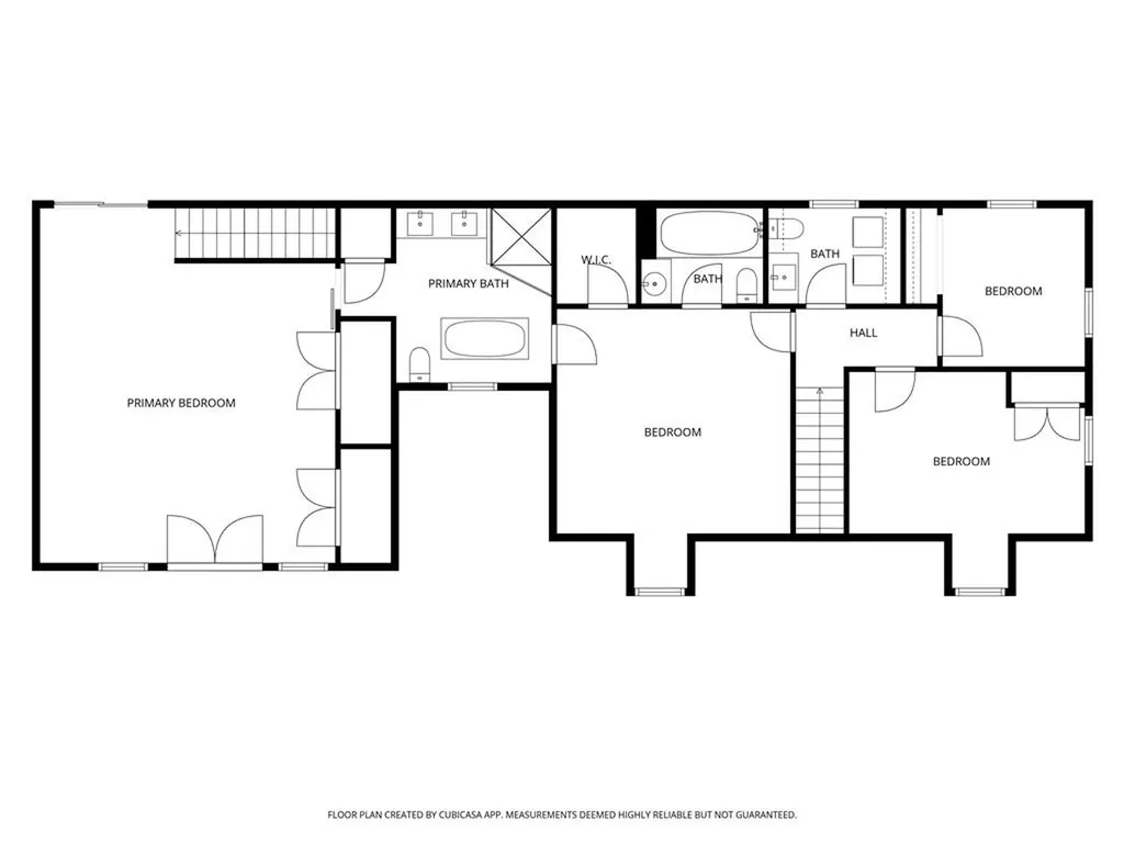 3076 County Street Dighton MA 02715