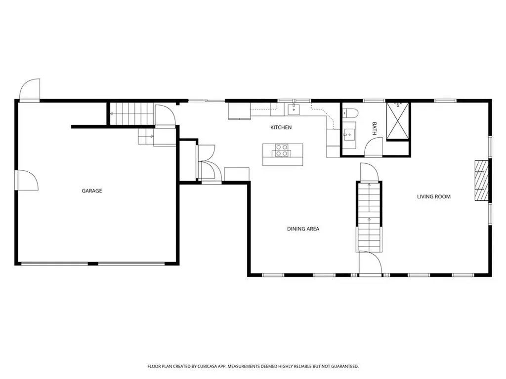 3076 County Street Dighton MA 02715