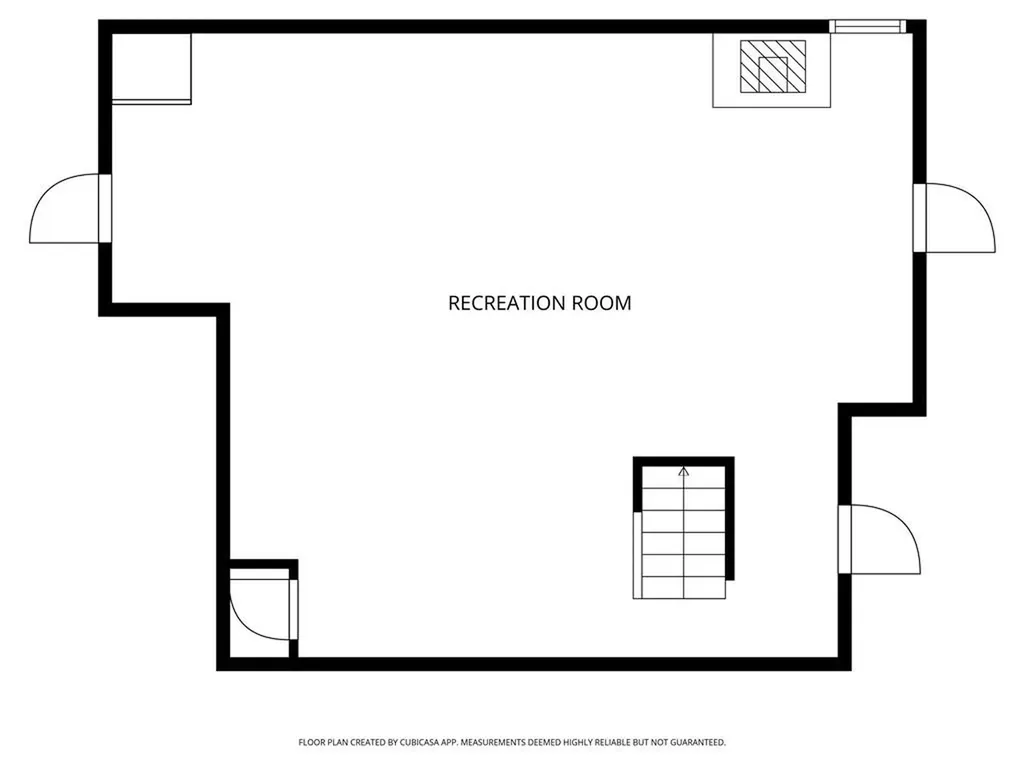 3076 County Street Dighton MA 02715
