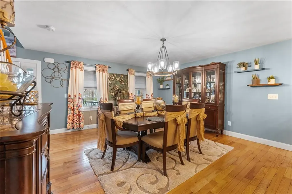 3076 County Street Dighton MA 02715