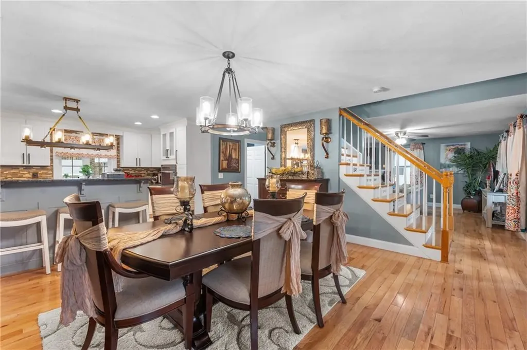 3076 County Street Dighton MA 02715