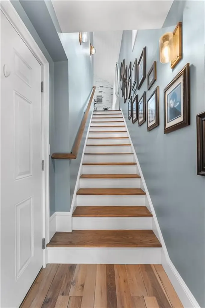 3076 County Street Dighton MA 02715