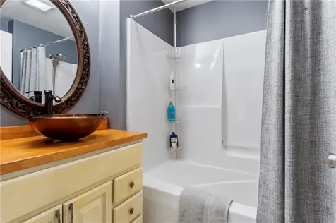 3076 County Street Dighton MA 02715