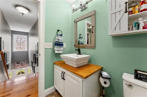 3076 County Street Dighton MA 02715