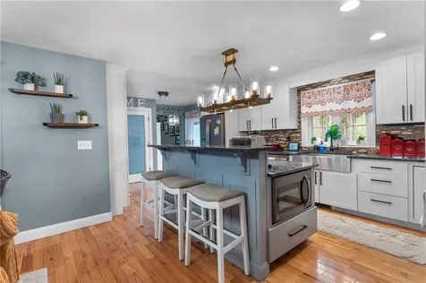 3076 County Street Dighton MA 02715