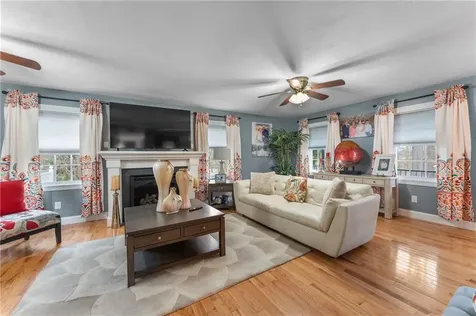 3076 County Street Dighton MA 02715