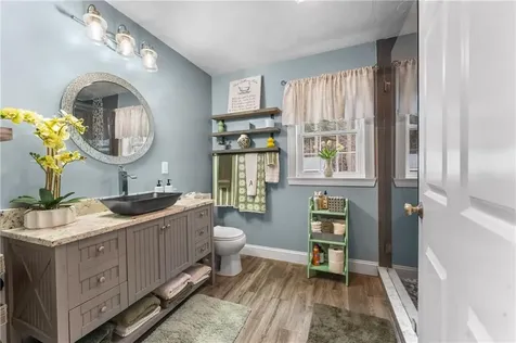 3076 County Street Dighton MA 02715