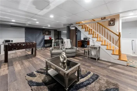 3076 County Street Dighton MA 02715