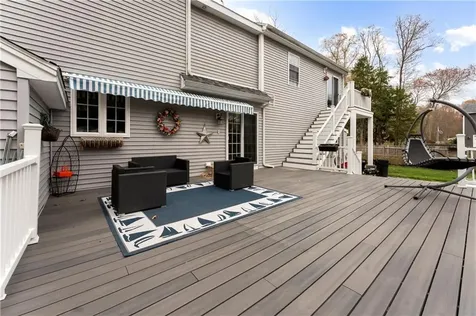 3076 County Street Dighton MA 02715