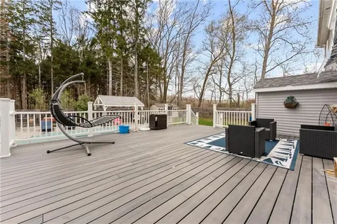 3076 County Street Dighton MA 02715