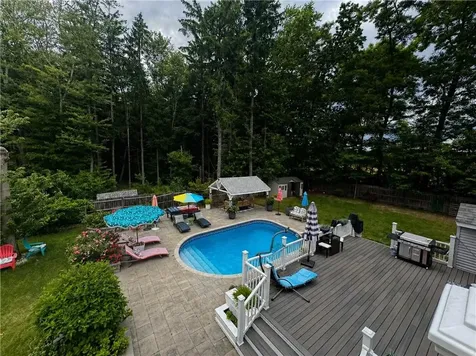 3076 County Street Dighton MA 02715