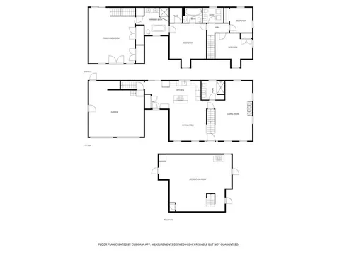3076 County Street Dighton MA 02715