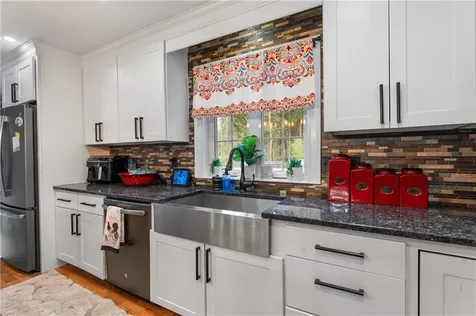 3076 County Street Dighton MA 02715
