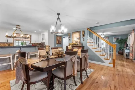 3076 County Street Dighton MA 02715