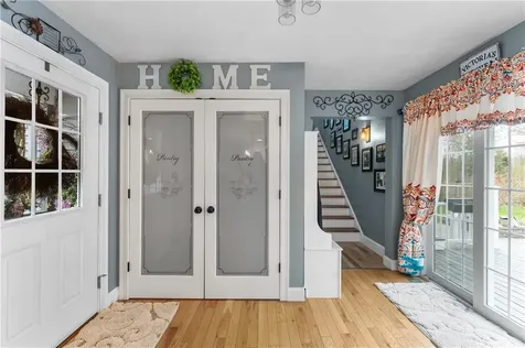 3076 County Street Dighton MA 02715
