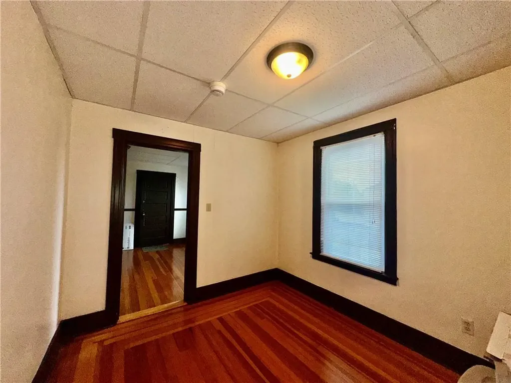 14 Courtland Street Central Falls RI 02863