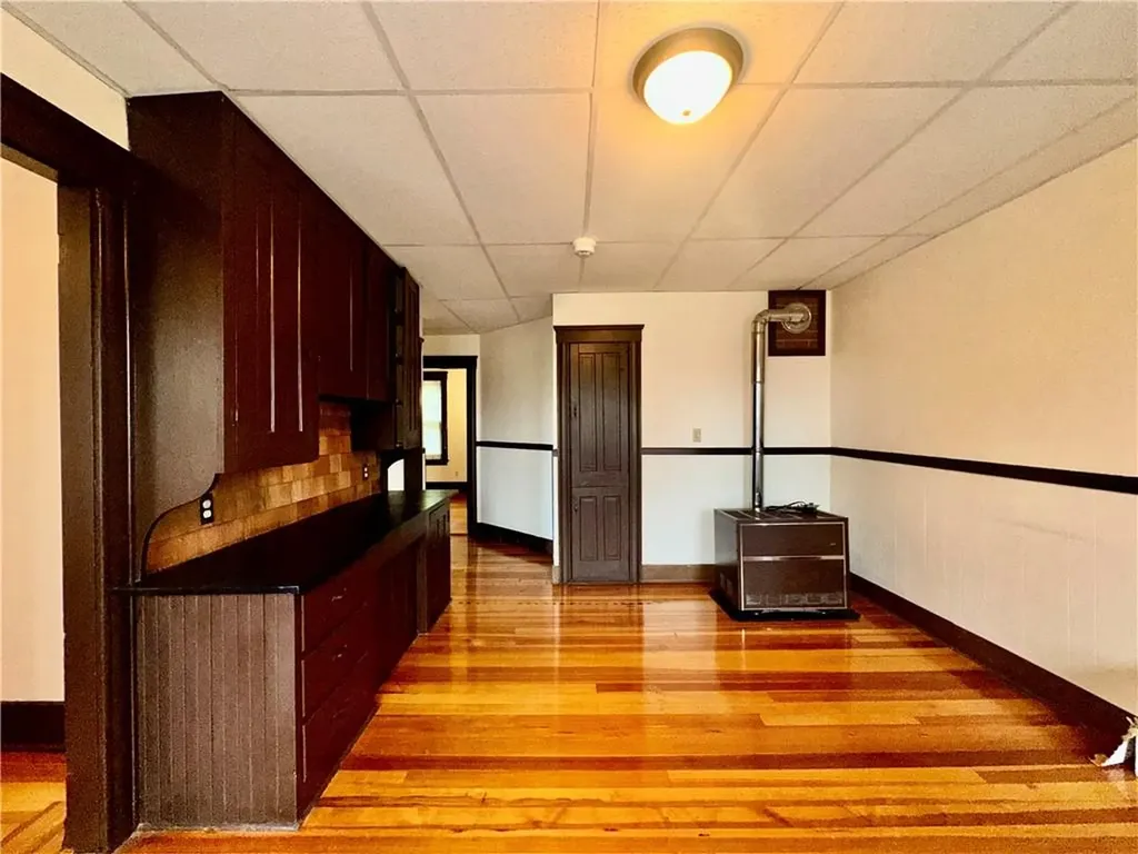 14 Courtland Street Central Falls RI 02863