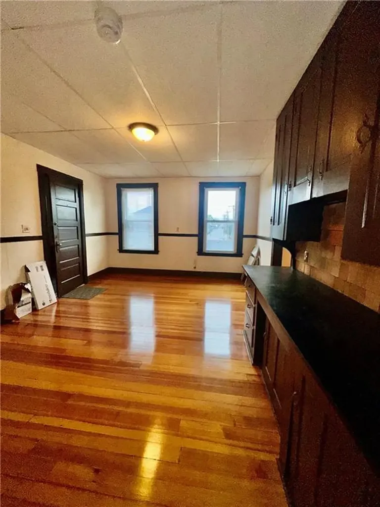 14 Courtland Street Central Falls RI 02863