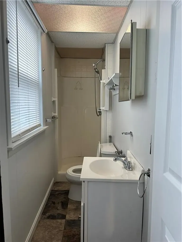 14 Courtland Street Central Falls RI 02863
