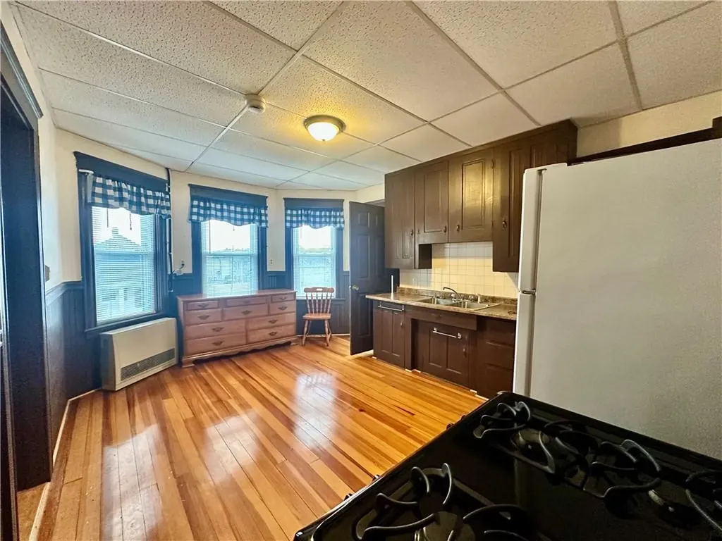 14 Courtland Street Central Falls RI 02863
