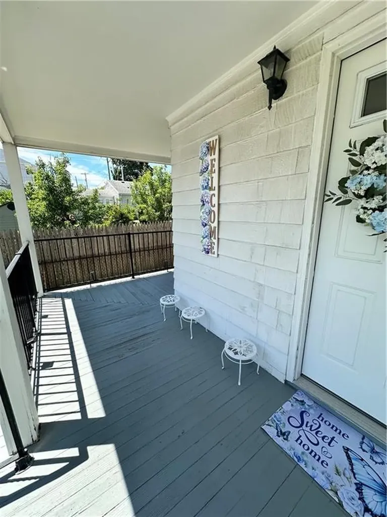 14 Courtland Street Central Falls RI 02863