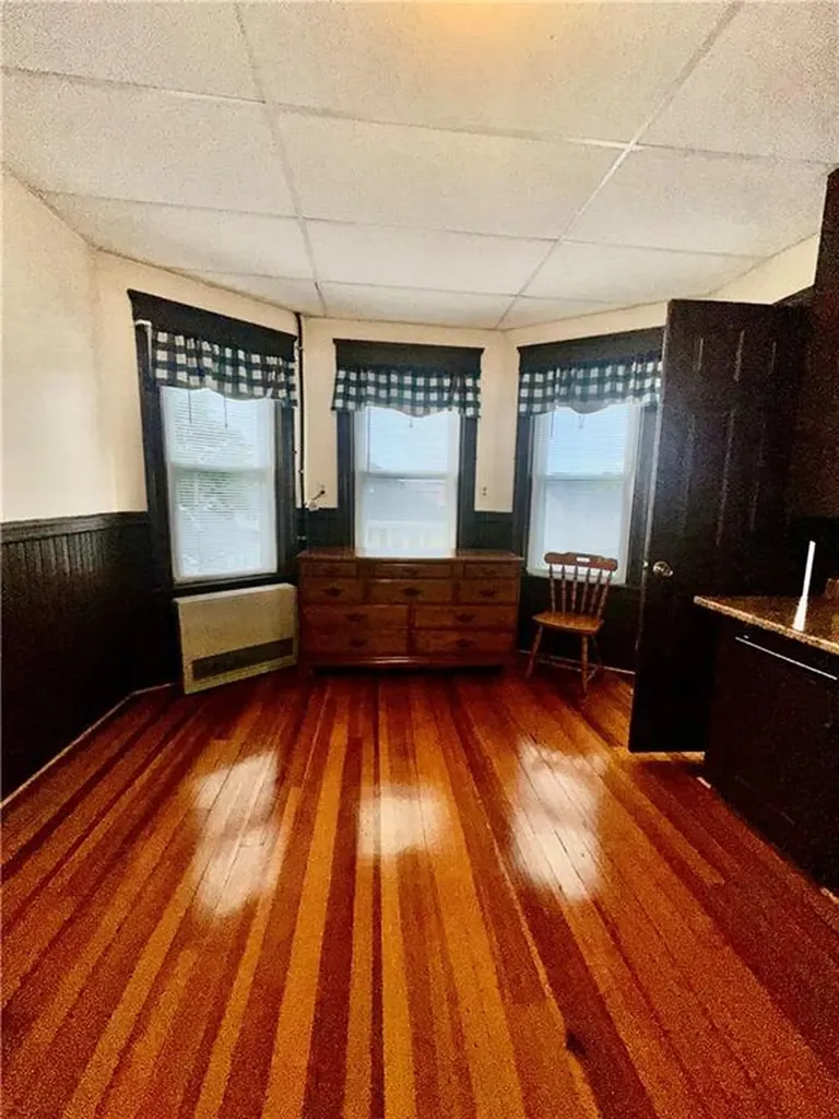 14 Courtland Street Central Falls RI 02863