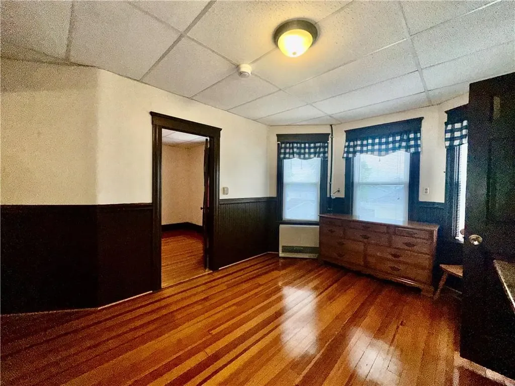 14 Courtland Street Central Falls RI 02863