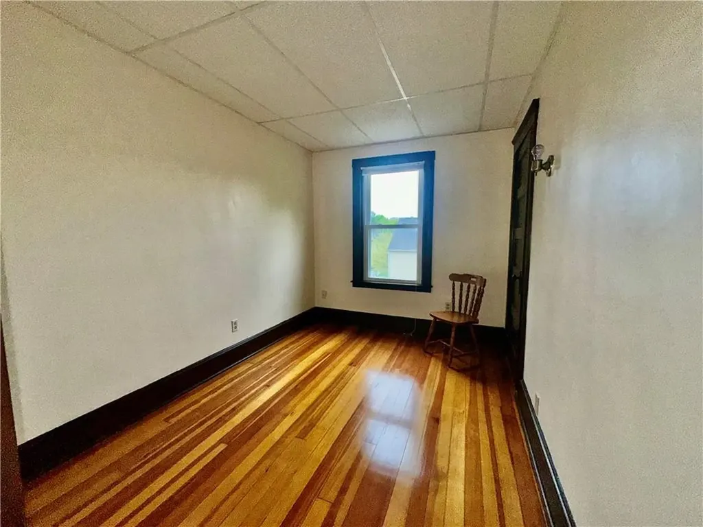 14 Courtland Street Central Falls RI 02863